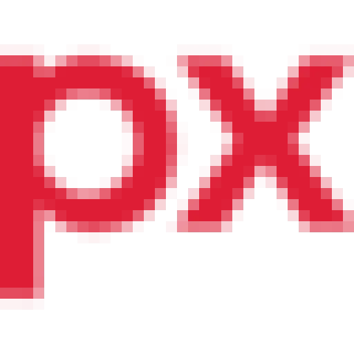 paytronix.com