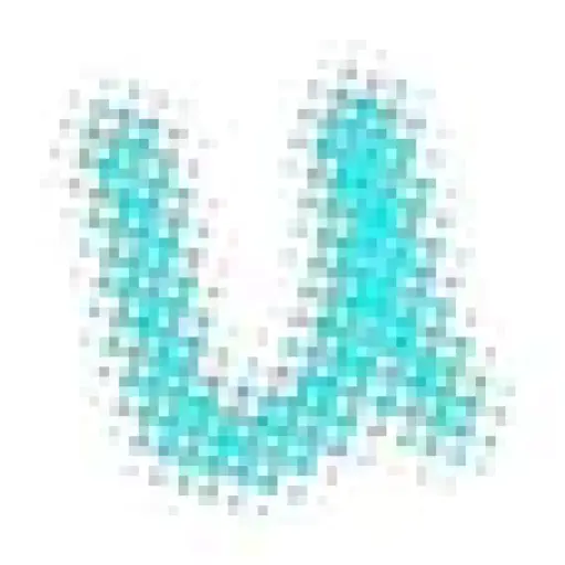 Uviba payments