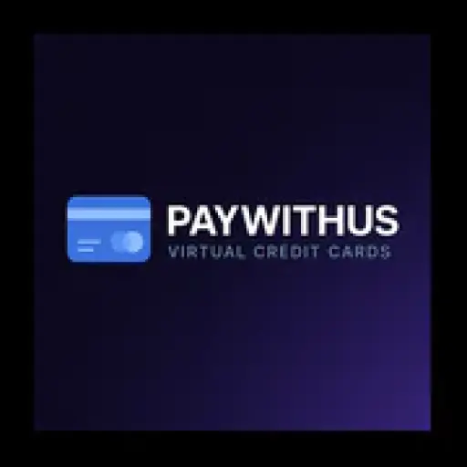 PayWithUs