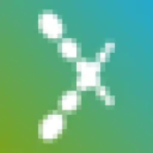 PayXpert