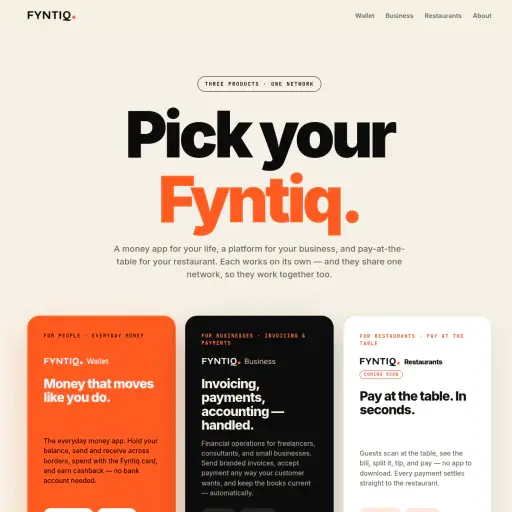 Payyit