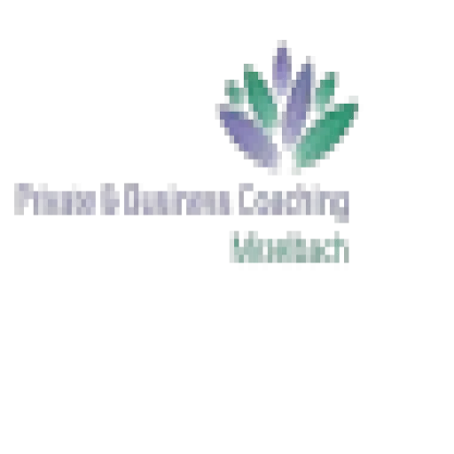 Private & Business Coaching Mittelbach