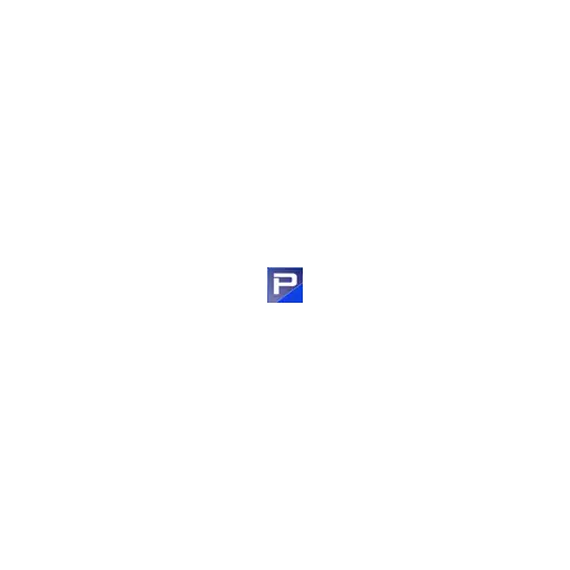 Pinnacle BioLabs