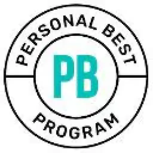 Personal Best Program