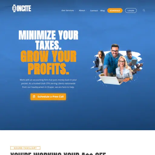Pbpros