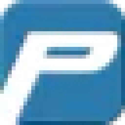 PC Components
