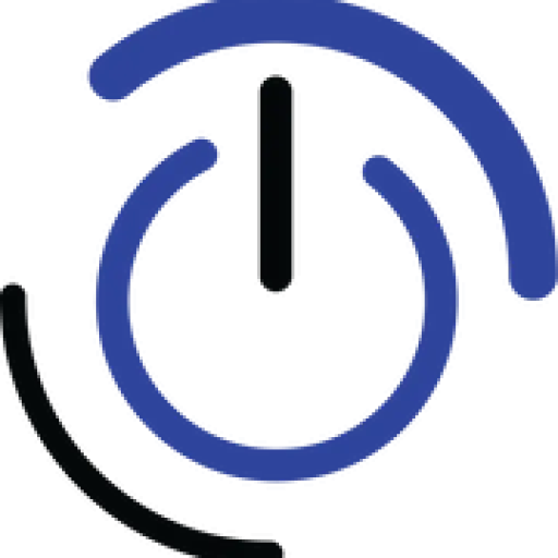 PCExchange