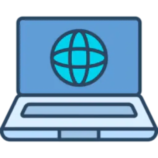 Pc Express - Managed IT