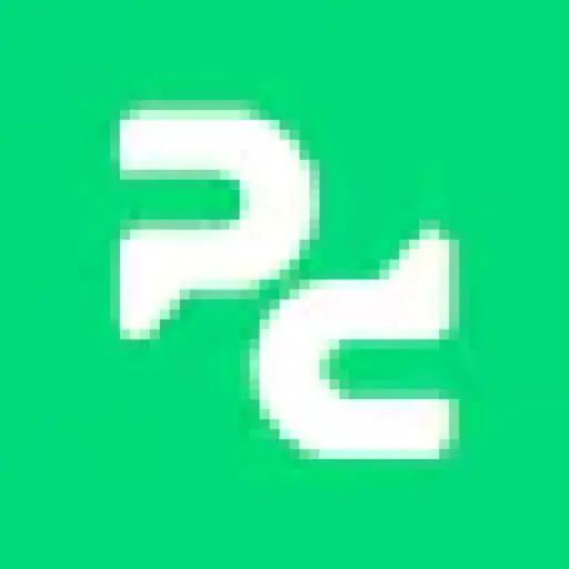 PC Factory