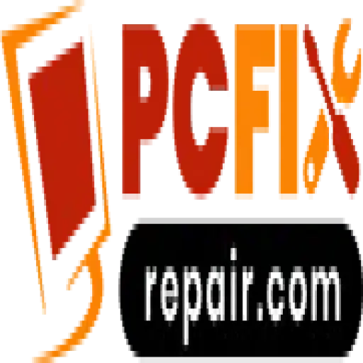 Dial Thermador appliance repair