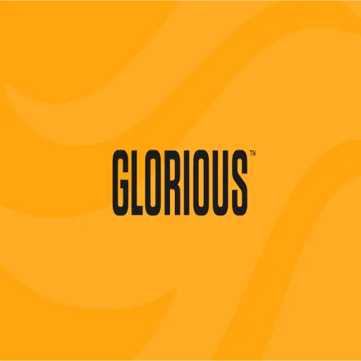 GloriousPCGamingRace