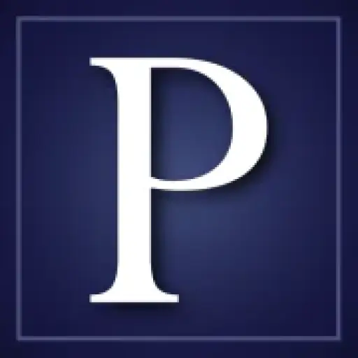 Phoenix Capital Group