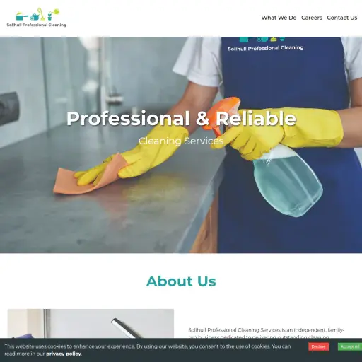 Pchservices