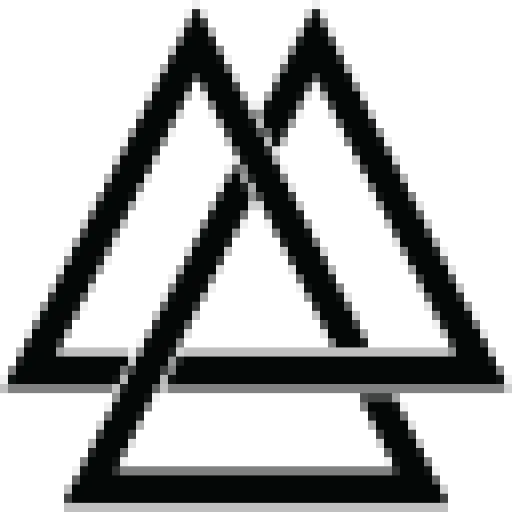 pcktvapor.com