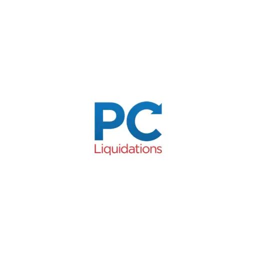 PCLiquidations