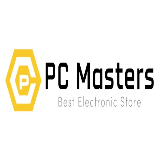 Pcmasters Shop
