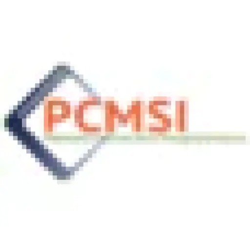 PCMSI