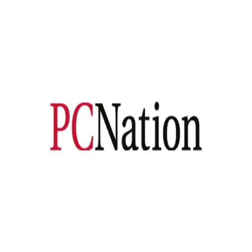PCNation - United States Only