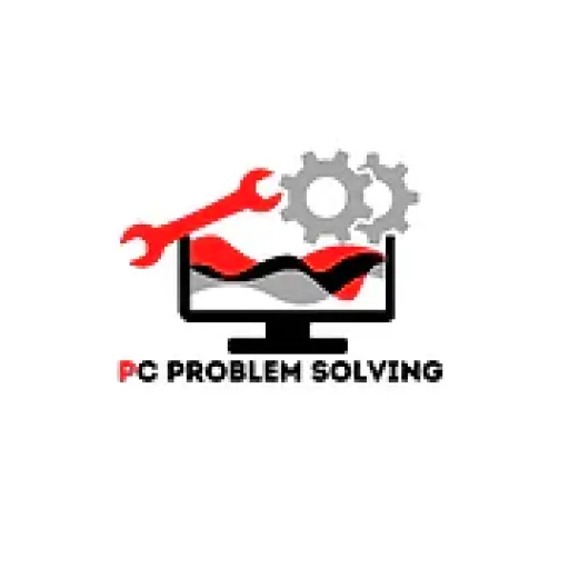 Pc Problem Solving