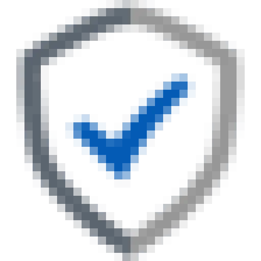 PC Protect