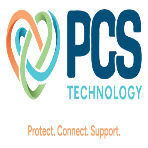 Pcs Sf