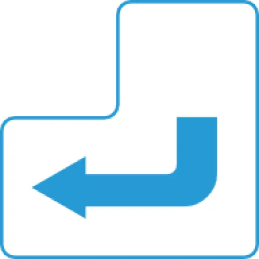 Pcshop