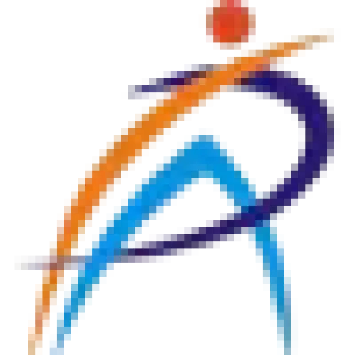 Pctiltd