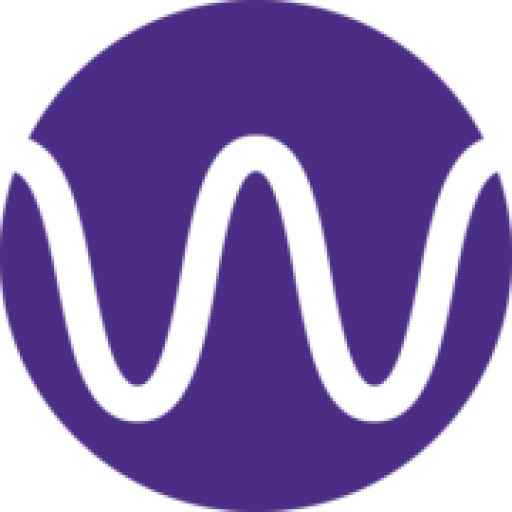 pdcflow.com