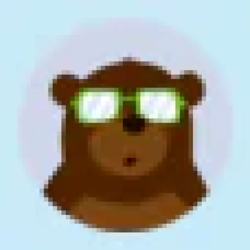 pdfbear.com