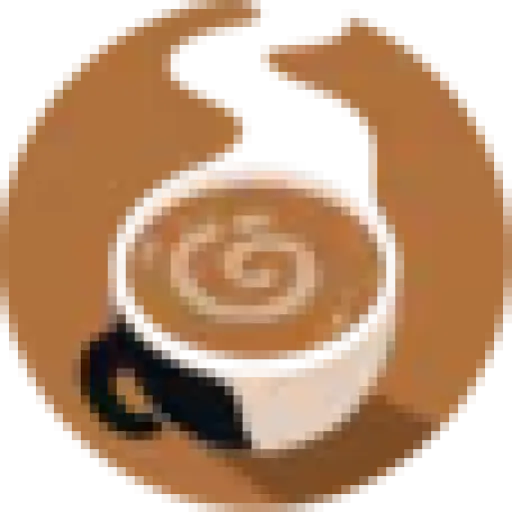 pdfcoffee.com