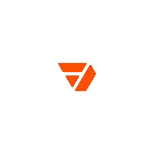pdfFiller