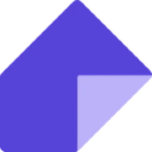 PDF House