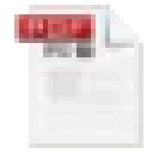Pdfpro10