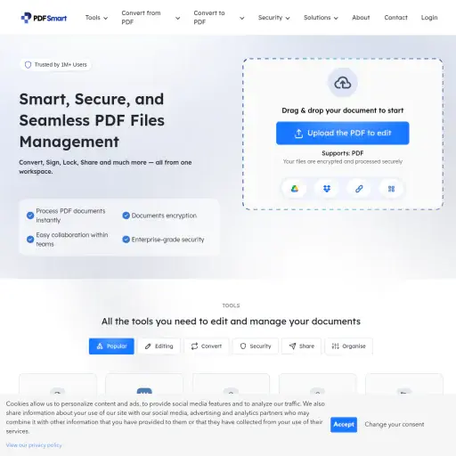 pdfsmart.com