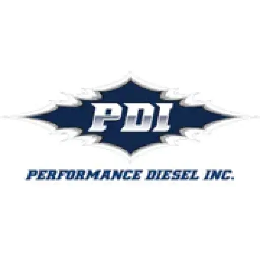 Performance Diesel