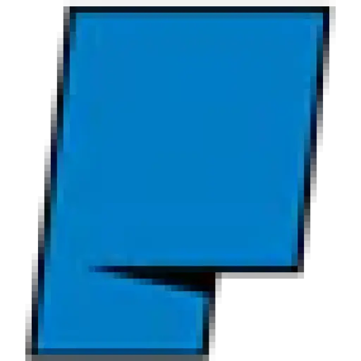 Pdiscan