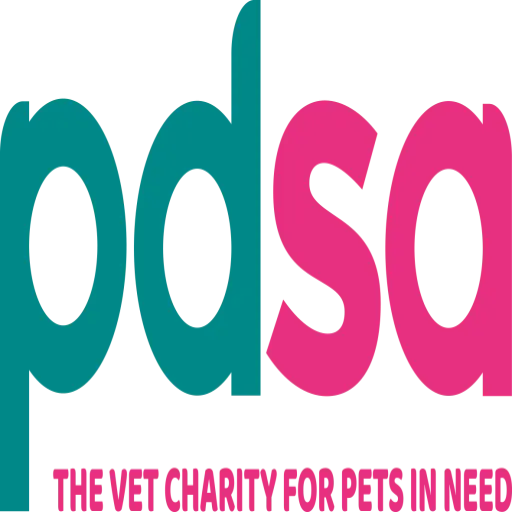 PDSA