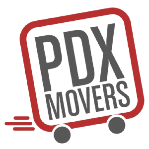 PDX Movers