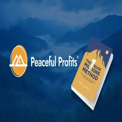 peacefulprofits.com