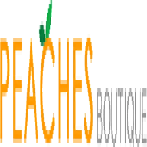 Peaches Boutique