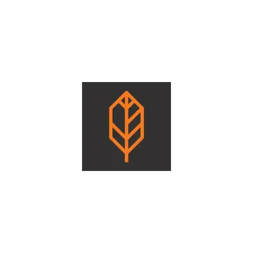 Peachtreeproperty