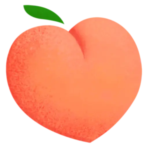 peachvitamins.com