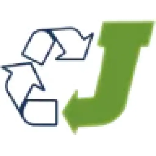 Peak Junk Removal