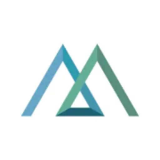 Peakperformax