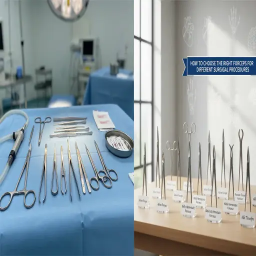Peak Surgicals, LLC
