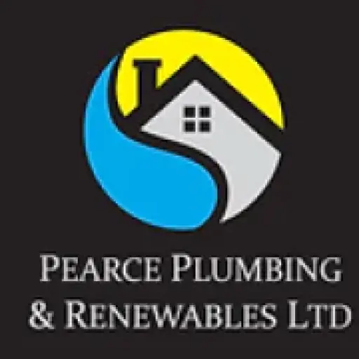 Pearce Plumbing and Renewables Ltd
