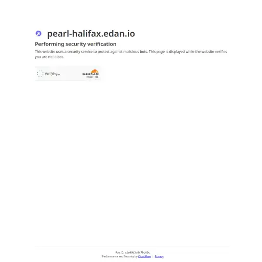 pearl-halifax.edan.io