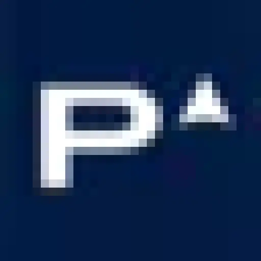 Pearl Assist