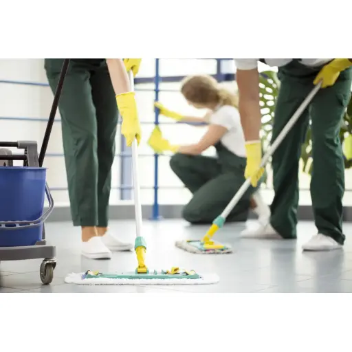 Pearlbuildingserviceswa