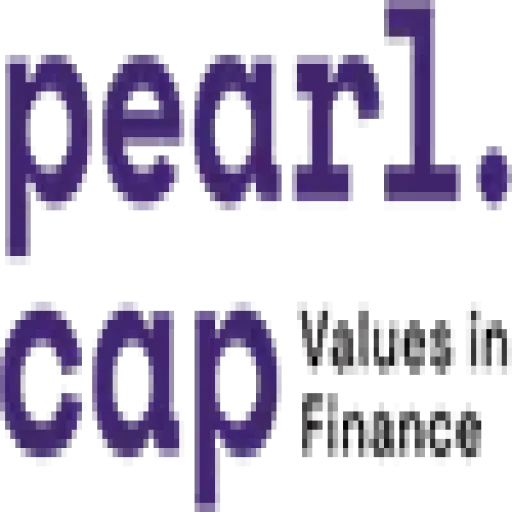 PearlCap GmbH & Co. KG
